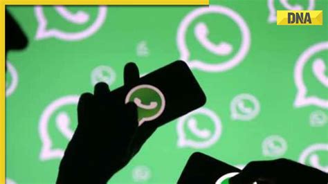Whatsapp Rolling Out Screen Sharing Feature To Beta Testers On Android