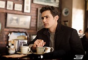 James Franco - Best Movies & TV shows