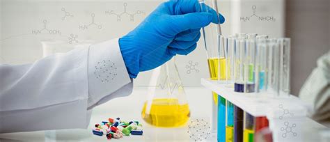 The pharmaceutical industry chemicals listed below are not limited to one particular industry and find roles in various other industries as well like electroplating, manufacture of specialty chemicals to. Pharmaceutical Chemicals Mail : Non Absorbable Silk Suture ...