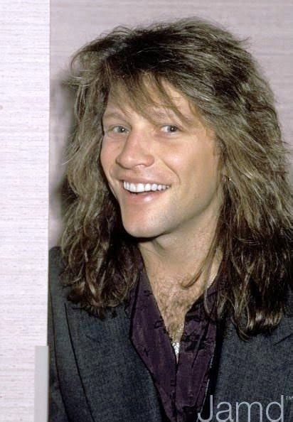 Jon Bon Jovi Bon Jovi Photo 24026646 Fanpop