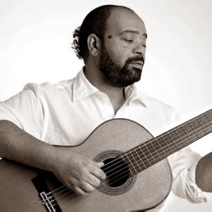 Paulo Flores Lyrics With Translations