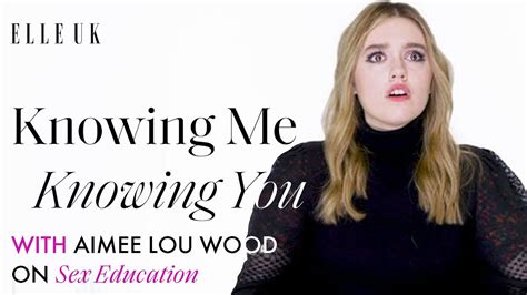 Aimee Lou All Wood Sex Scenes Sex Education Porn Videos Newest Xxx Fpornvideos