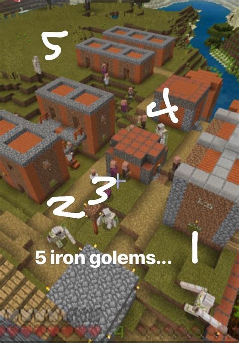 Villagers are two blocks tall so they can't get in. i had this problem where villagers would keep going ...