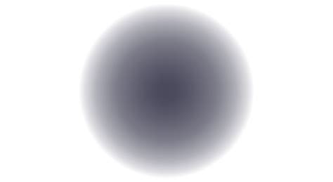 Black circle fade png transparent png 800×800 1831659 pngfind our database contains over 16 million of free png images. Fading Ellipses - draw()