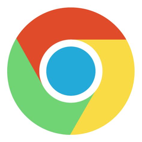 谷歌 浏览 器 搜狗 高速 浏览 器 Qq 浏览 器 360 安全 浏览 器 360 极速 浏览 器
