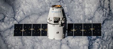 Elon musk's starlink satellite internet project aims to bring affordable, fast internet to underserved parts of the us and the world. SpaceX has launched 422 Starlink satellites, enough for internet coverage - RMC Contracting