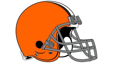 Cleveland Browns Logo Png Image Png Mart