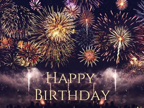 pin by annette stevenson on birthday greetings happy birthday images birthday wishes and