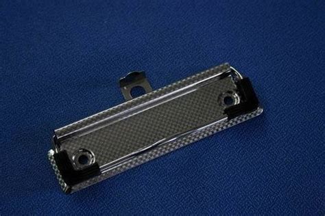 Board Clip At Best Price In Dongguan Guangdong Jds Hardware