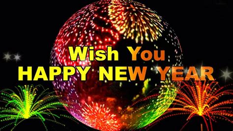 20 642 2021 stock video clips in 4k and hd for creative projects. Wish You Happy New Year 2021 Greeting Card Template Iphone ...