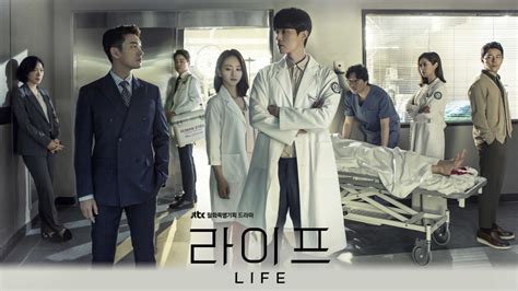 Watch Life On Top Researchsany