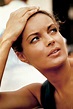 Romy Schneider: A Tribute to an Unforgettable Actress | HuffPost
