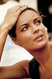 What's up! trouvaillesdujour: Romy Schneider; A Tribute to an ...
