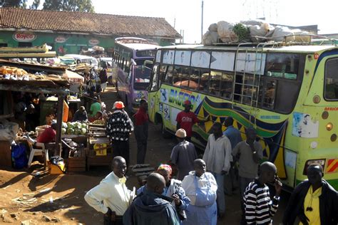 Ministry2kenya Loving My Neighbor Trip To Turkana Land December 2012