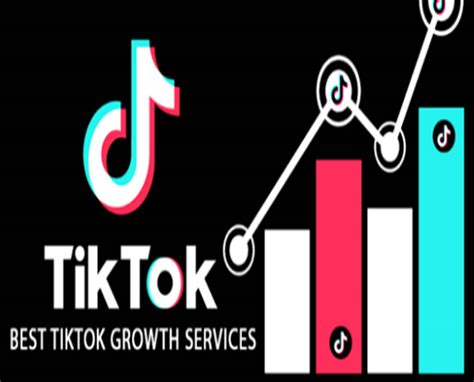 Event Marketing On Tiktok 8 Ideas You Must Try Events Lock