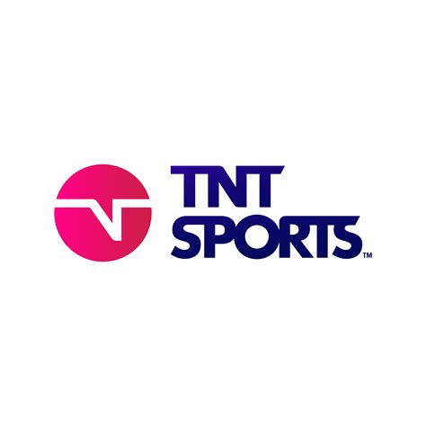 Tnt Sports Logo Png E Vetor Download De Logo