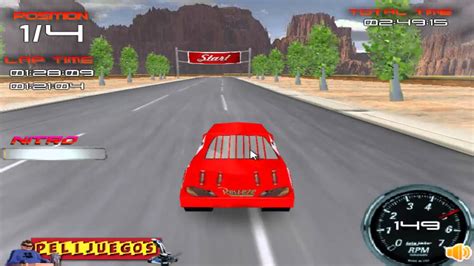 Friv 2 Friv 2 Games Play Juegos Cars 3d Racing Youtube