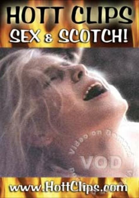 butterflies sex and scotch streaming video on demand adult empire