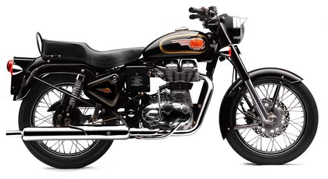 Royal enfield bullet 350 is the oldest icon that has been in continues production since 1948 from the stable of royal enfield. Bike Rental - Royal Enfield Bullet 350 Hire In Delhi ...