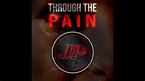 Through The Pain Jp Youtube