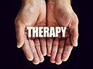 Who is an Existential-Humanistic Therapist? | Psychology Today