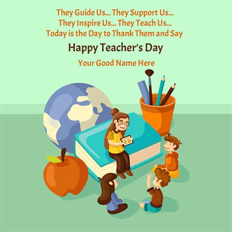 25 Happy Teachers Day Quotes Wishes Images Vrogue