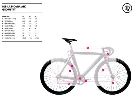 Bike Size Chart Fixie Cheapest Shopping Save 50 Jlcatjgobmx