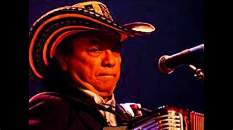 Aniceto Molina La Cumbia Rebajada Con Epicenter Youtube