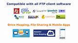 Images of Free Ftp Server Hosting Service