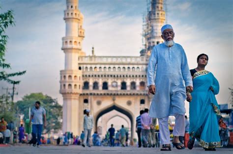 Viaggio In India Consigli E Cose Da Sapere Prima Di Partire Scambieuropei