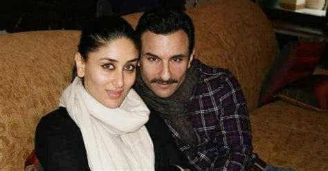 Kareena Kapoor Khan Opens Up On Losing Sx Drive During Pregnancy “if Your Husband Doesnt