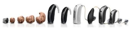 The History Of Hearing Aids From Past To Present The Ear Depot