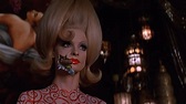 TRAILER - Mars Attacks! (1996)