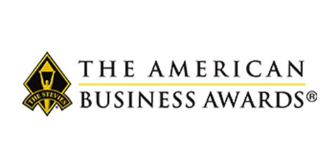 Maaco Named Winner At American Business Awards