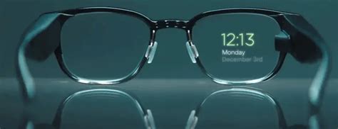 How Much Do Smart Glasses Cost 11 Examples Smart Glasses Hub