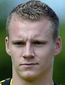 Bernd Leno - Player profile 20/21 | Transfermarkt