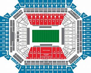 Super Bowl Packages Hotels Tickets Tailgate Party