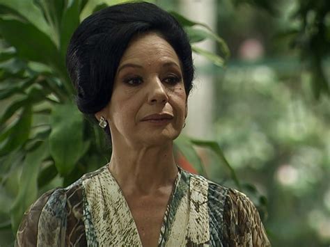 Desde este momento su vida da un giro inesperado de muchas sorpresas, intrigas. Corazón indomable - Capítulo 133