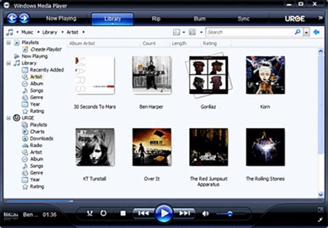 Any player compatible with directshow. Download windows media player for windows 10 pro n 64 bit ...