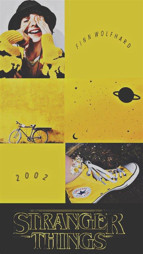 20 perfect stranger things wallpaper aesthetic pinterest you can use it at no cost aesthetic arena