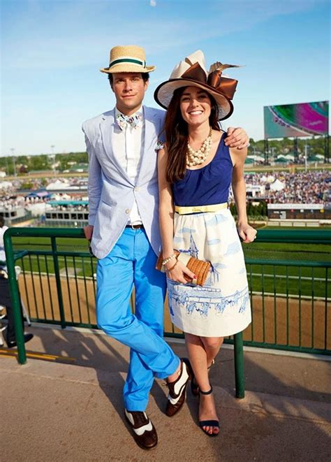 Come To The Derby Kentucky Derby Kentucky Derby Dress Derby Outfits Derby Attire