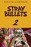 Stray Bullets 2 | Stray Bullets Wiki | Fandom