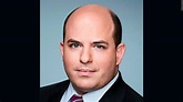 CNN Profiles - Brian Stelter - Chief Media Correspondent and Anchor of ...