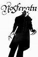 Nosferatu (1922) - Posters — The Movie Database (TMDB)