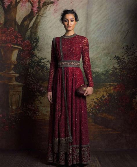 new anarkali dress designs 2019 suits and frock collection bridal anarkali suits