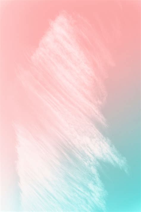 Light Pink Aesthetic Wallpapers Hd Pixelstalknet