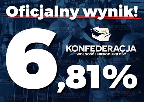 Państwa tworzące konfederację pozostają suwerennymi podmiotami prawa międzynarodowego Rząd nadal "rżnie głupa". Co będzie mogła KONFEDERACJA w ...