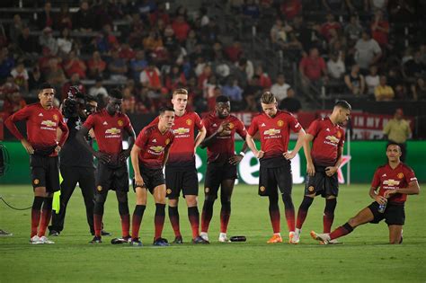 Manchester united champions league round of 16, 2nd leg full match held at san siro (milano) on footballia. Manchester United vs AC Milan - Manchester Evening News