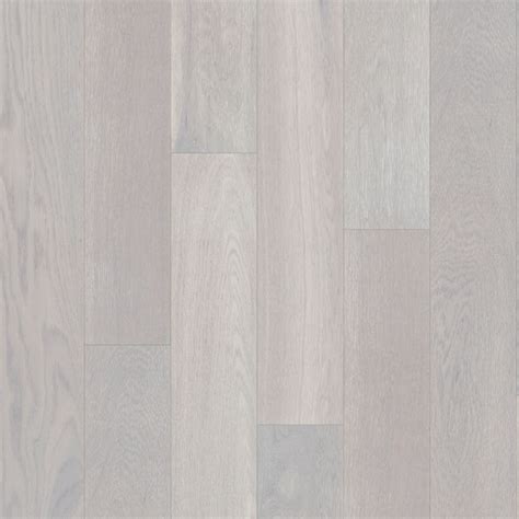 Grey Parquet Wood Flooring Za Vsako Težavo Se Najde Dobra Rešitev