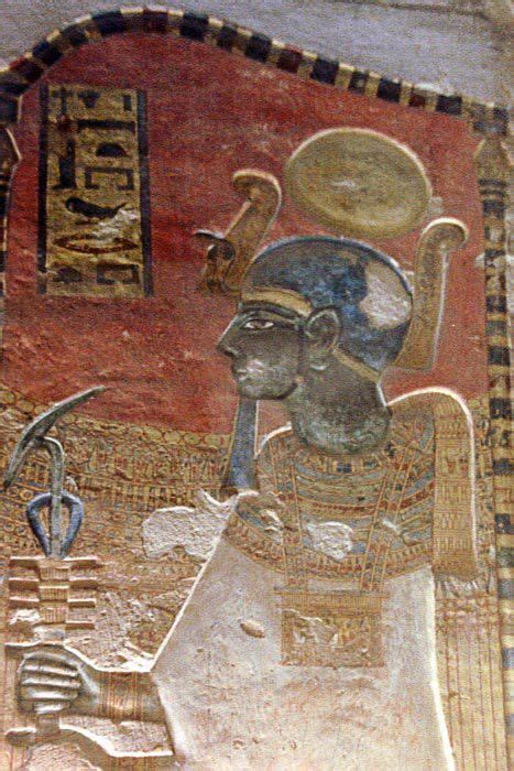 Ancient Egypt Art Ancient Mayan Ancient History Goddess Of Egypt